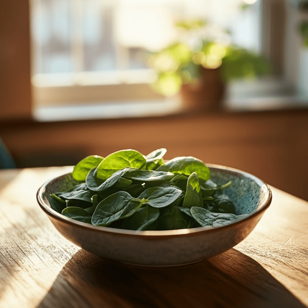 시금치-보관하는-방법