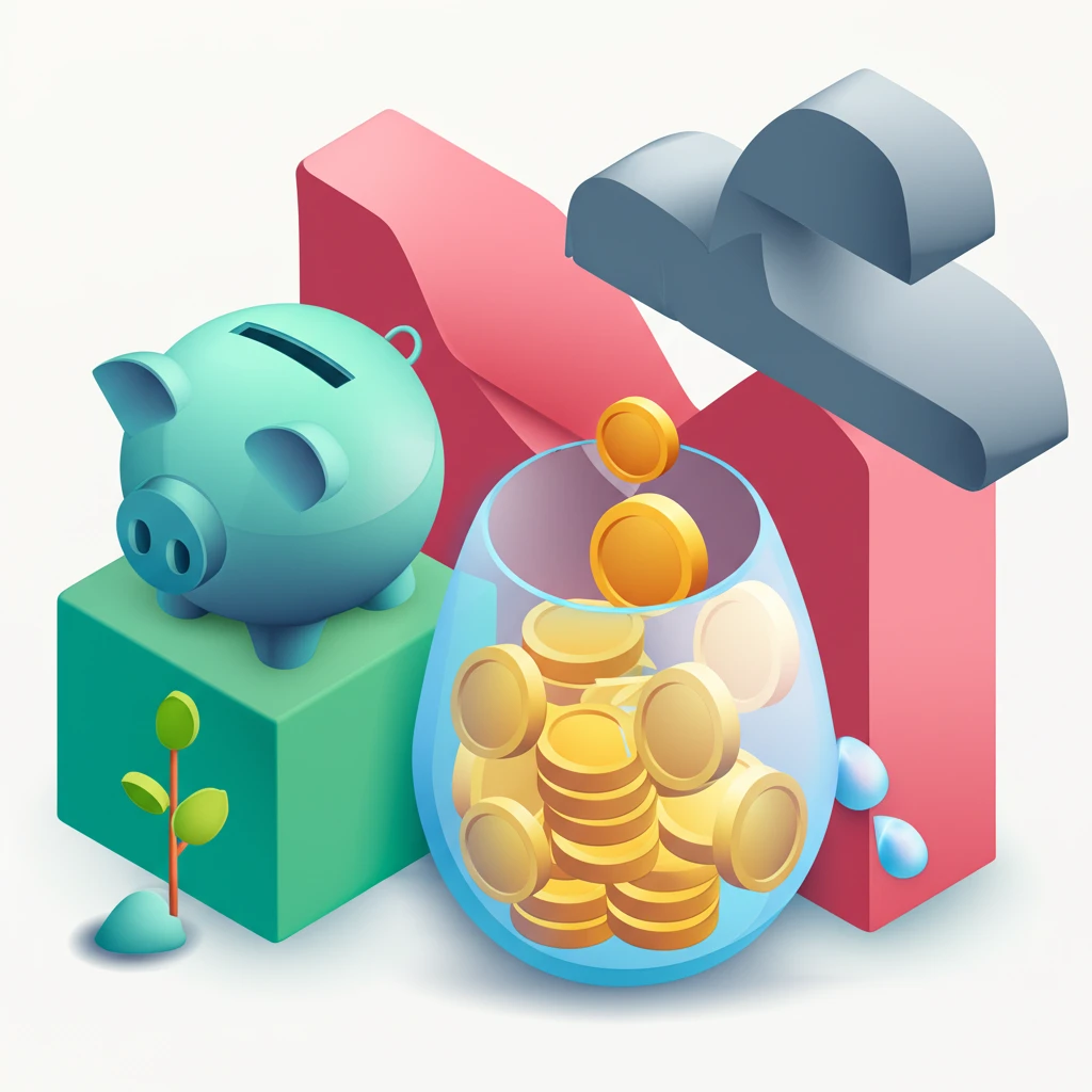 1981년생 닭띠 2026년 3월 운..