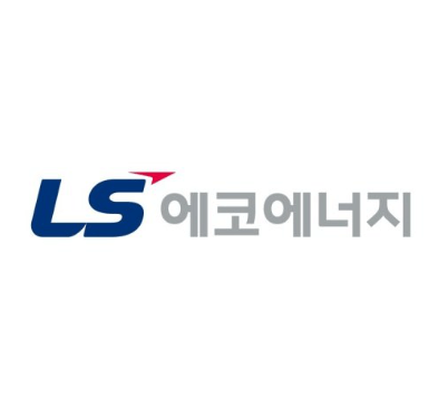 LS에코에너지 CI