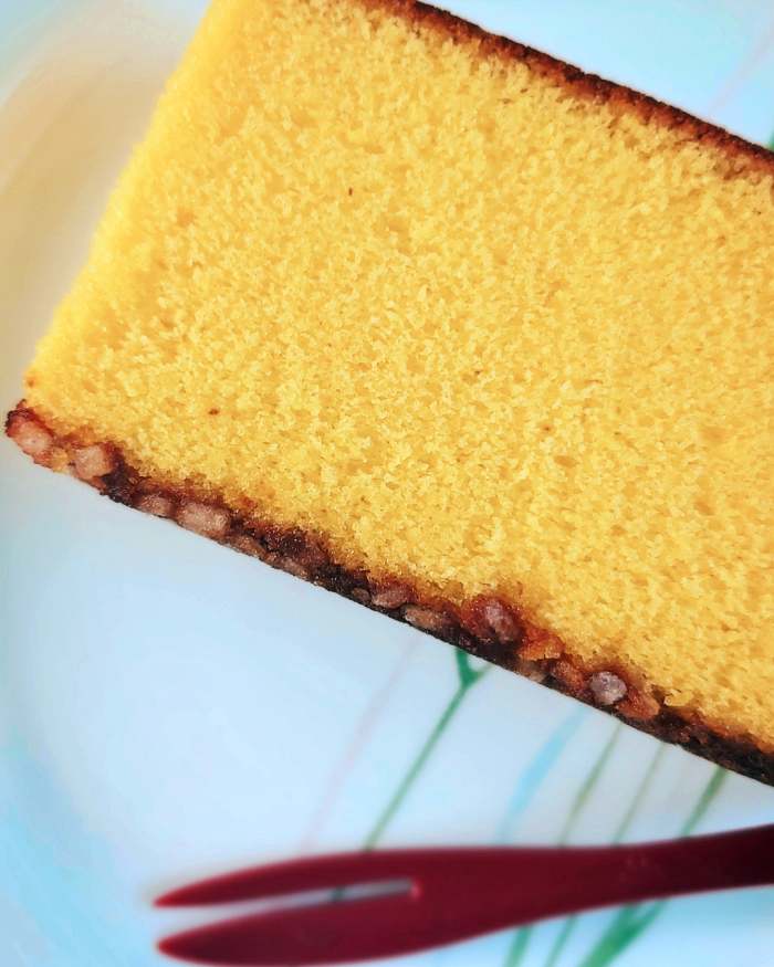 생활의달인 카스테라 나가사키 후쿠오카 반드시 사야할 400년 전통 설탕 카스텔라 달인 은둔식달 오늘 방송 맛집 정보