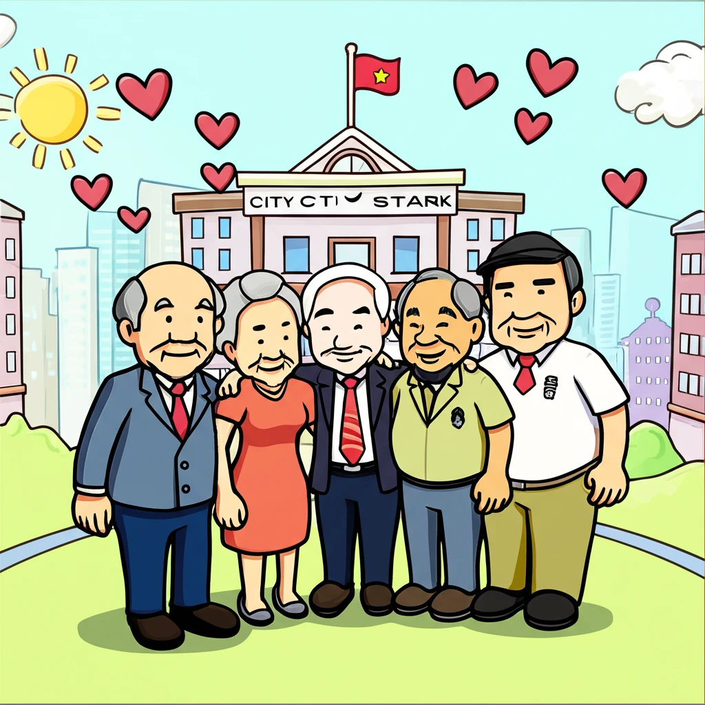 신청 불필요 2025 남양주시 보훈 ..