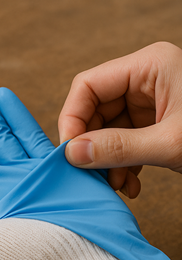 한포진 치료방법