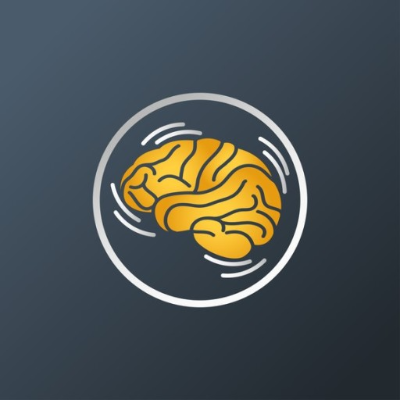 자폐 스펙트럼 장애