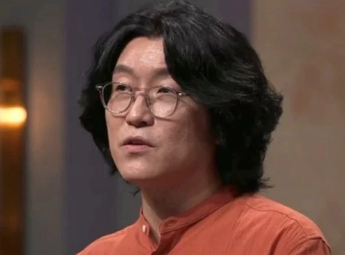 꽈추형 프로필 이름 나이 학력 병원 