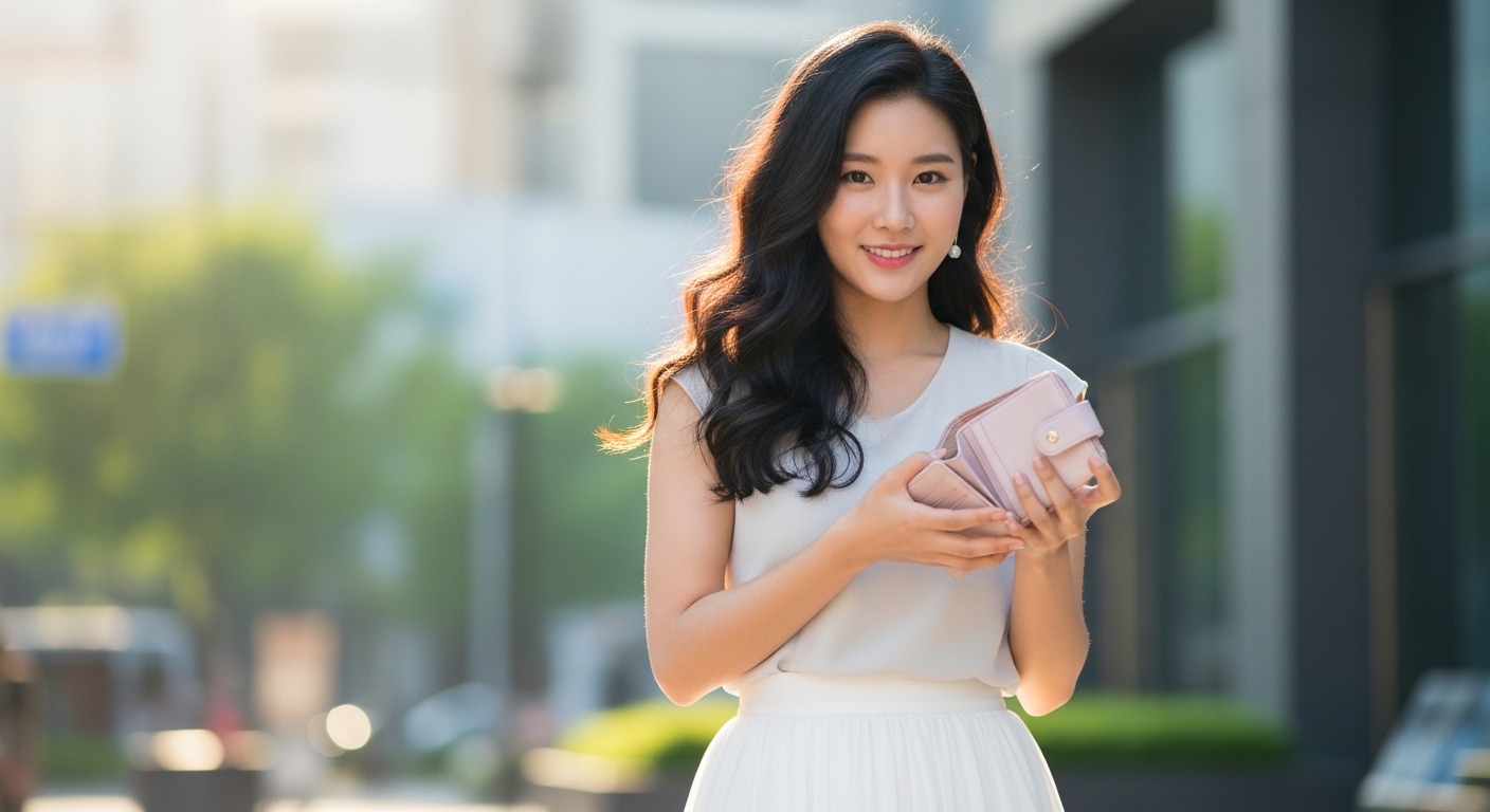 새마을금고 예금금리