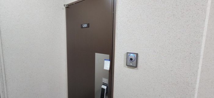 구미 산동 우미린센트럴파크 12층 경매 분석(2024타경15505)