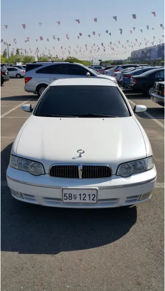 르노삼성자동차 신차가격표 실제 구매비용 비교 정리_16