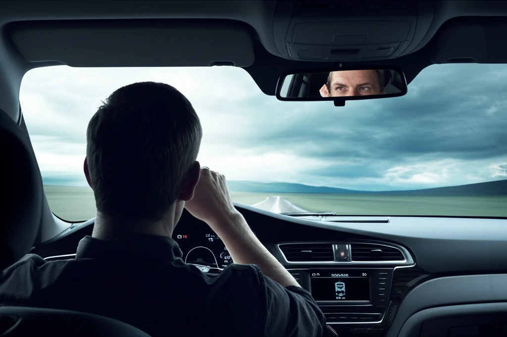 자동차 리스 장단점 비교 후회없는 선