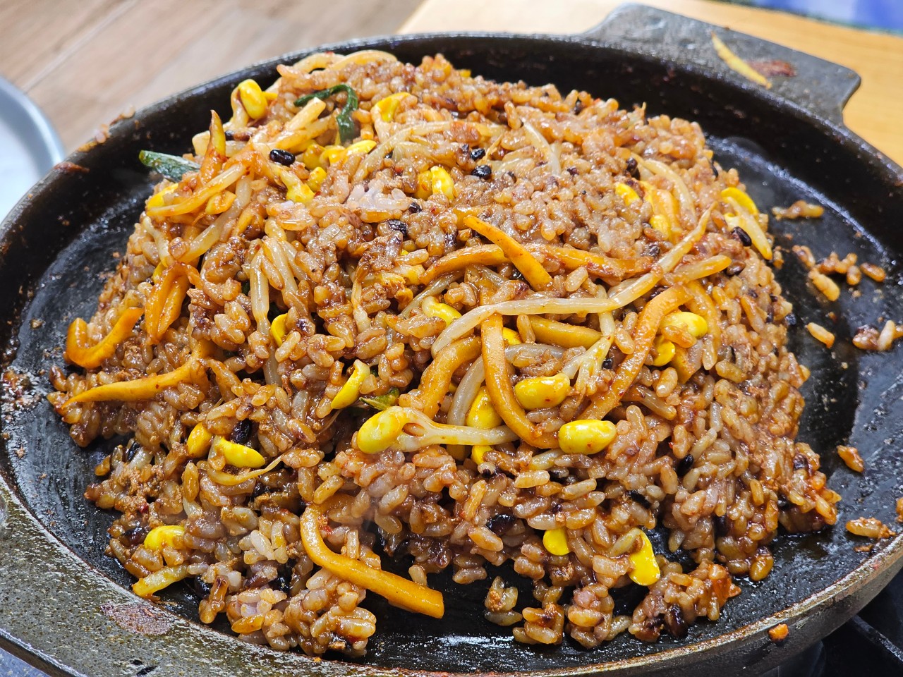 [서울 근교] 5월 철쭉, 유채꽃과 함께하는 수원화성❘열기구 예약 방법, 명성돼지갈비 맛집 정보