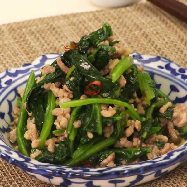 신장 결석 부르는 음식