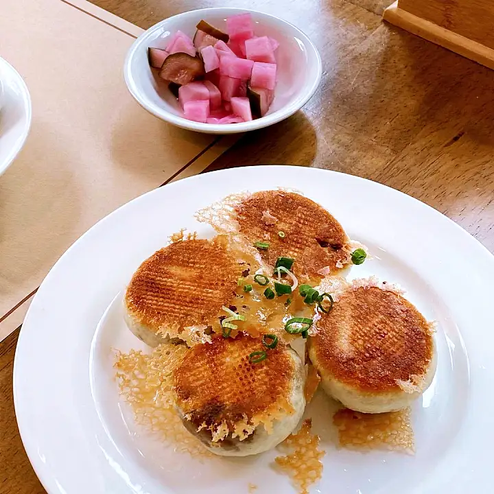 구해줘홈즈 용산구 이촌동 한강 뷰 를 위해 매물 가격 및 구조 인테리어 리모델링 최종선택 소개 다시보기