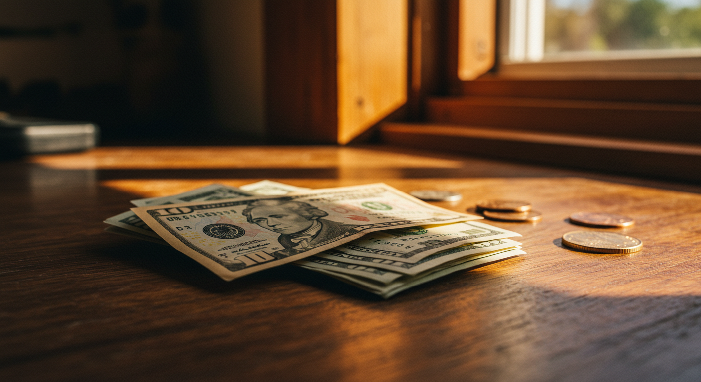 첫만남이용권 지급일