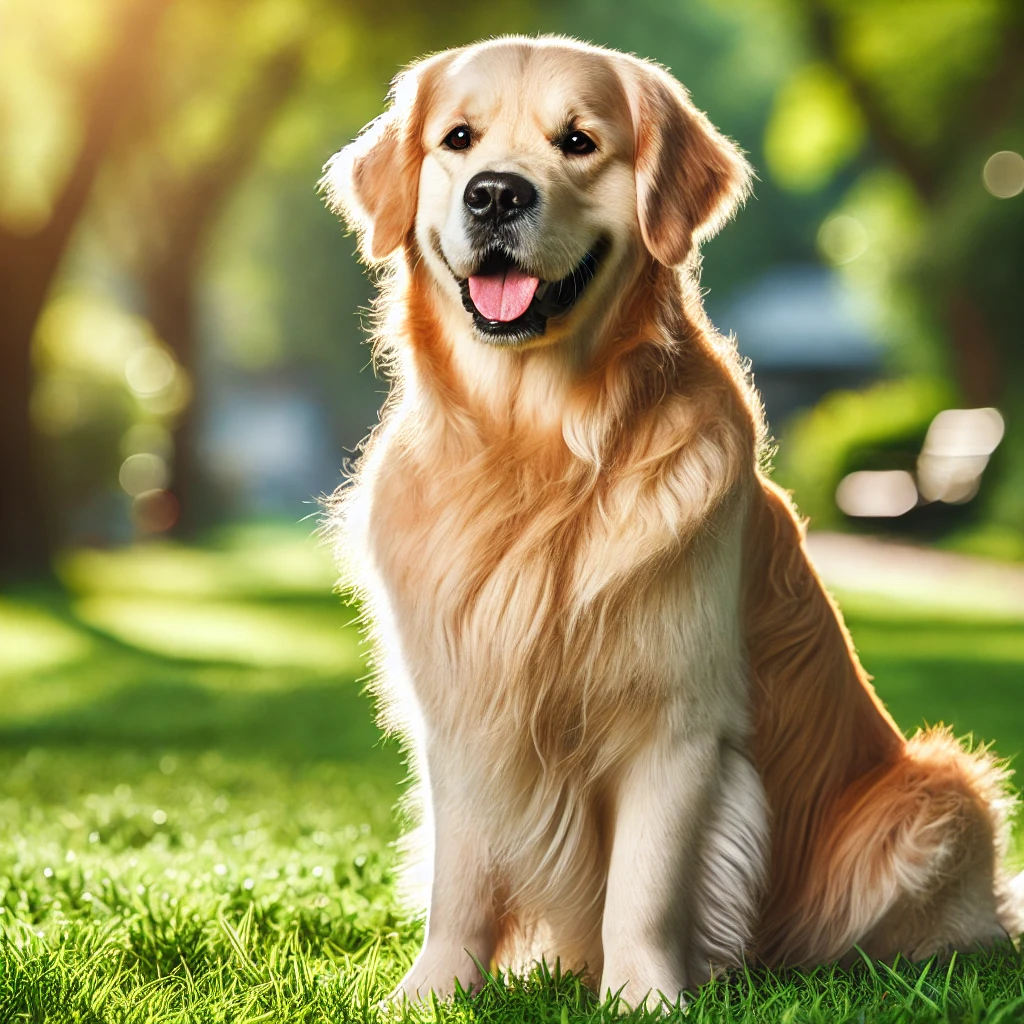 강아지의 날, 강아지를 위한 건강한 간식 추천