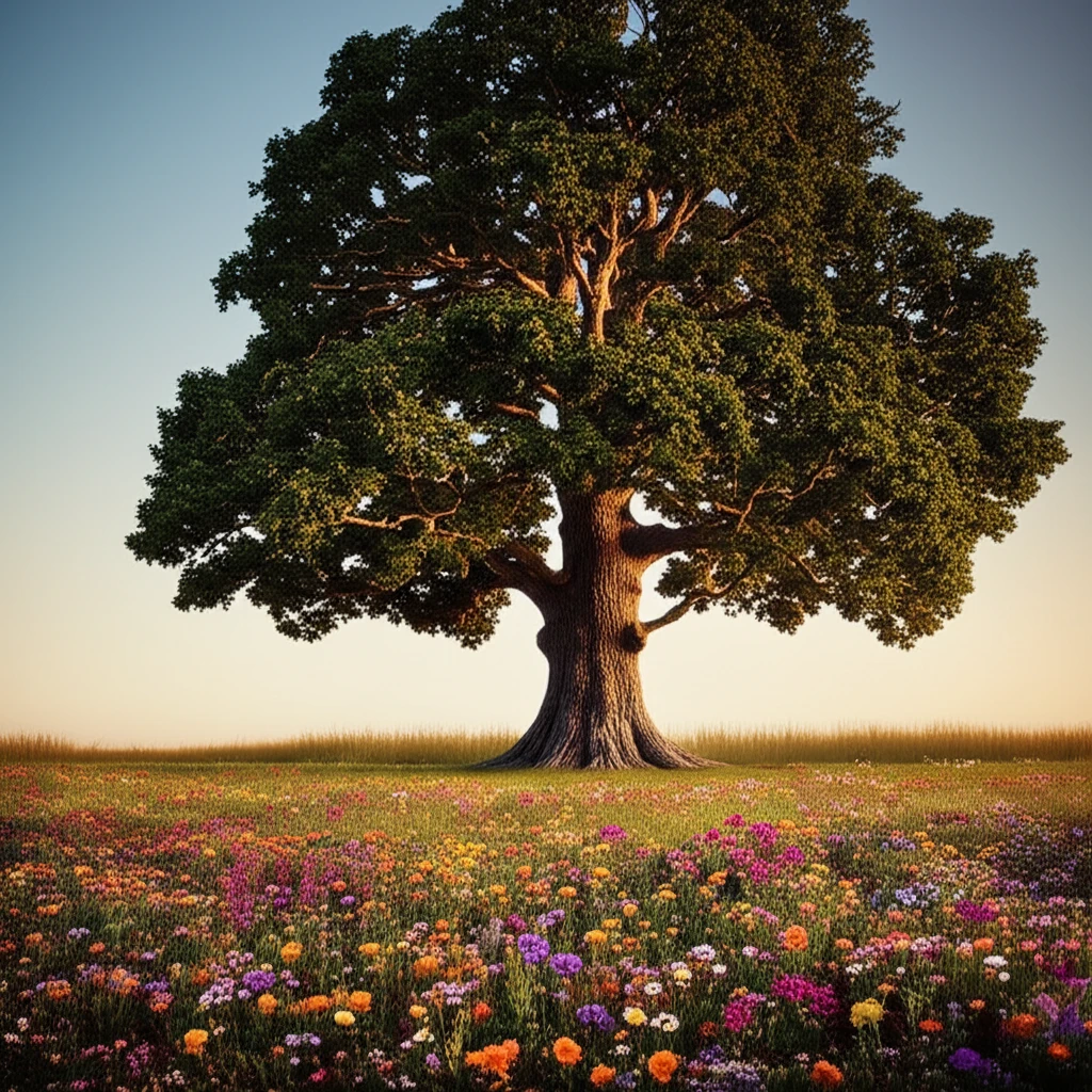 투자 성공의 열쇠 장단기 균형 코어-..