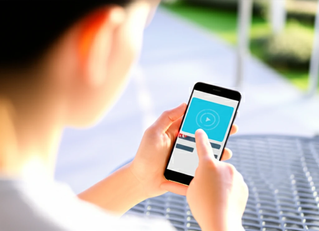 연말정산용 국민연금 납부확인서 발급 ..