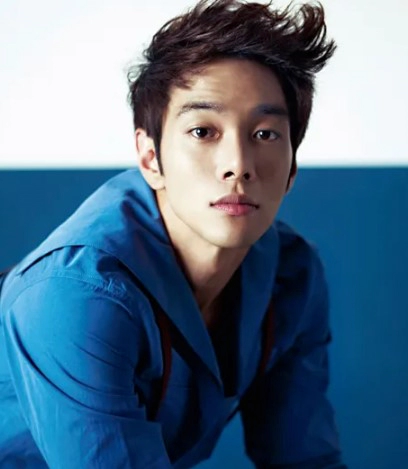 이규한 프로필 나이 키 소속사 인스타 