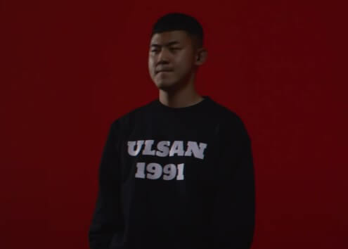 딩고-프리스타일에-나온-김민수