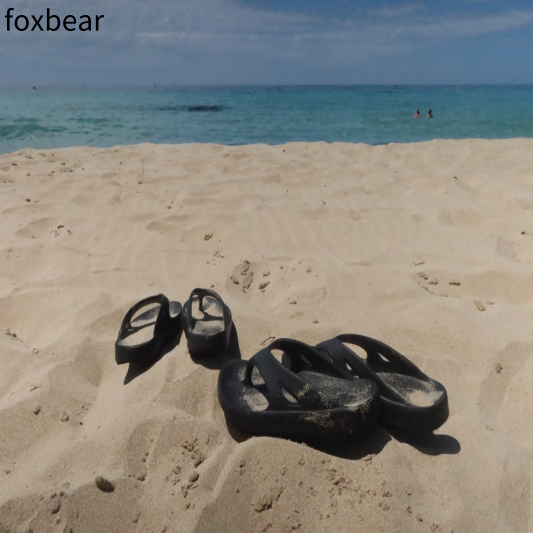 아시아나항공 마일리지