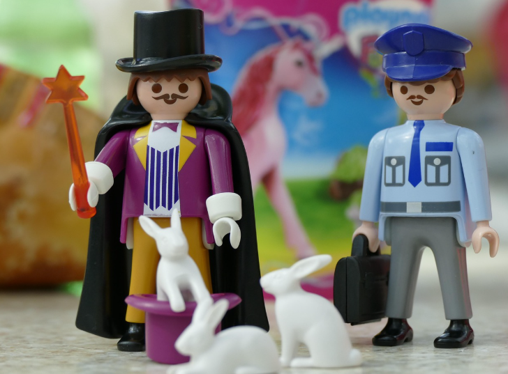 MBTI 성격 유형별 생애설계 전략