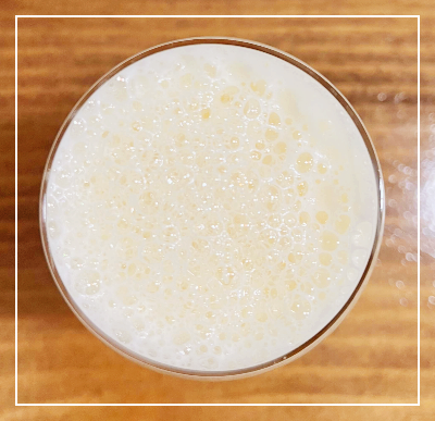 홉코스터 아이피에이(IPA)