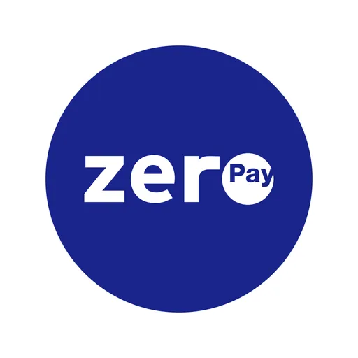 제로페이 사용처 총정리｜가맹점 찾기와 혜택 활용법으로 안내_1