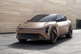 2024년 출시예정 신차