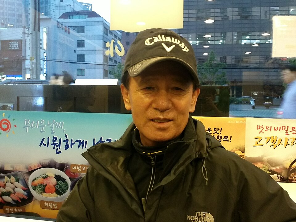 한국 현대소설 작가 대표 작품 분석, 문체 특징, 평가