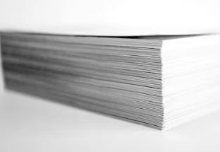 내용증명 작성방법