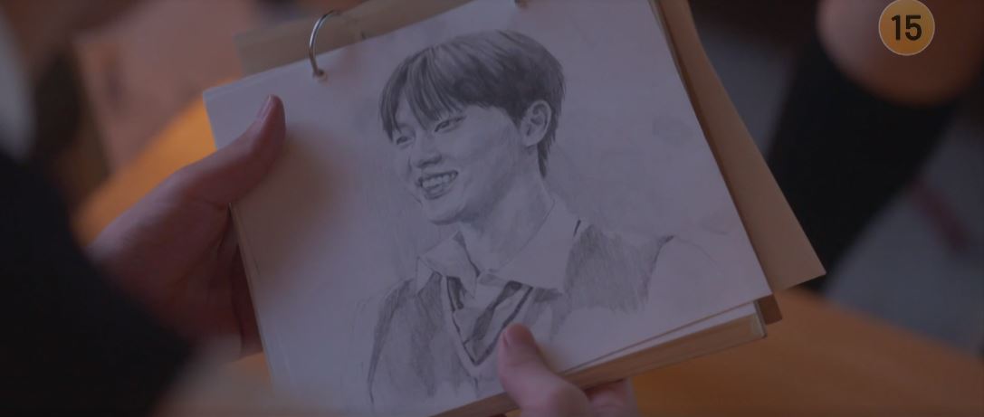 반짝이는워터멜론_9회