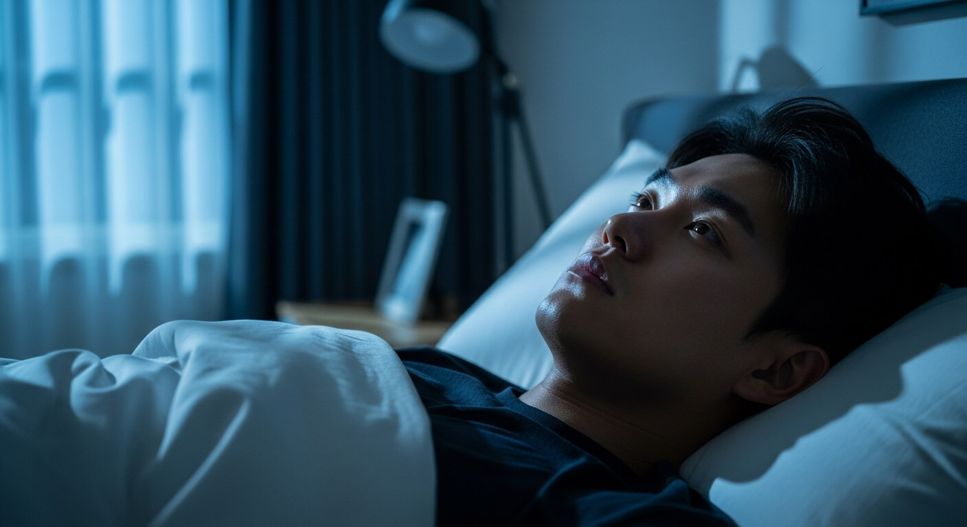 마그네슘 부족현상&middot;효능&middot;부작용｜몸이 보내는 신호와 해결법