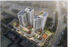 장기전세 주택공급 신청 자격 되나요?