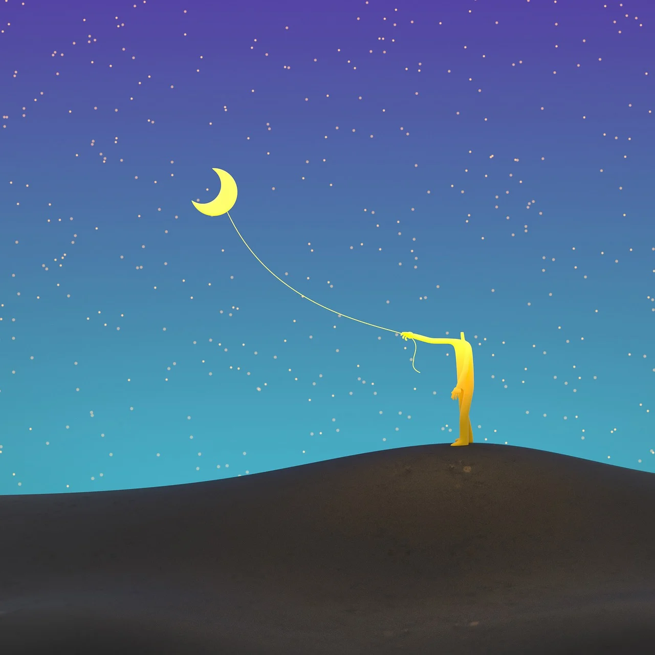 조상이 나오는 꿈, 조상에 관한 꿈 해몽