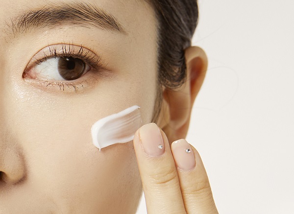 썬크림을 사용할 때 주의해야 할 점