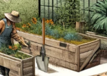 조경기능사-시험일정-필기-실기-합격률-공부방법