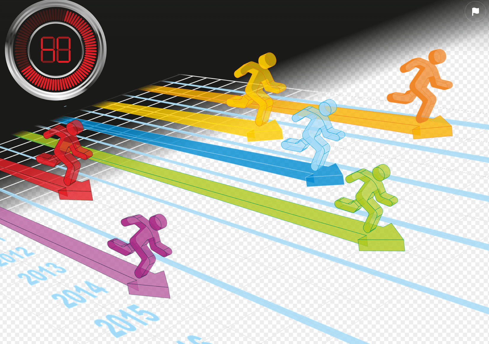 소상공인 정책자금 신청자격