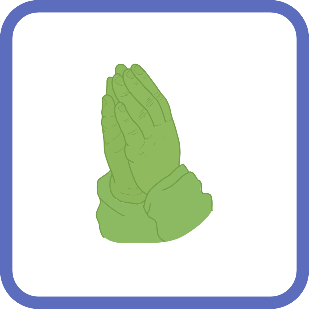 기도