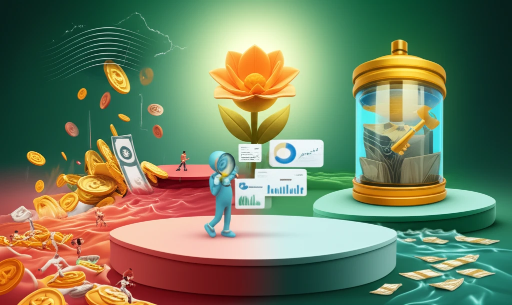 1977년생 뱀띠 2026년 3월 건..