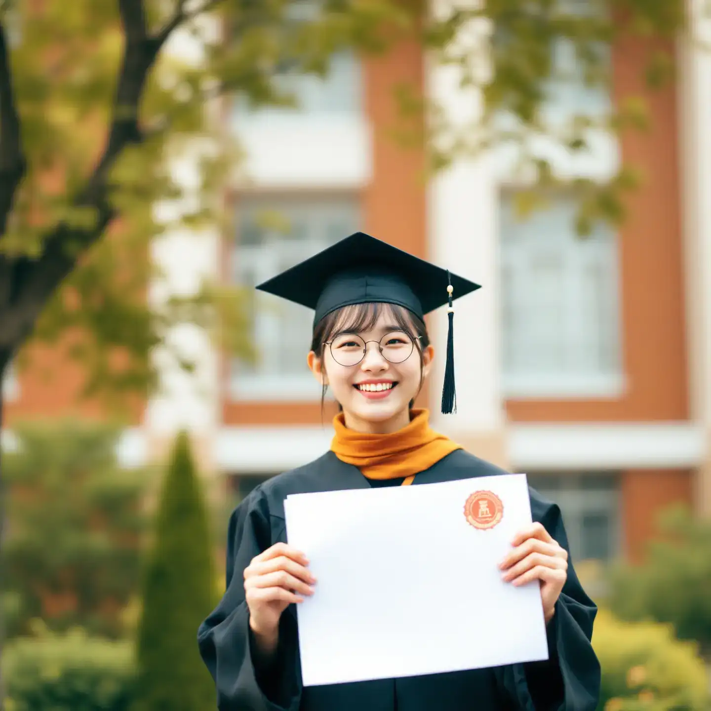 2025년 농촌출신대학생 학자금대출 지원 대상 농어업인 기준