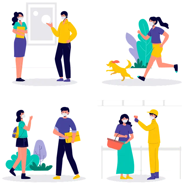 연차 발생기준ㅣ연차수당 계산기 이용 방법