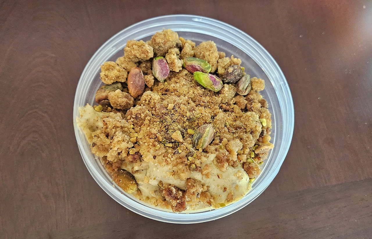 후와후와 피쵸러버