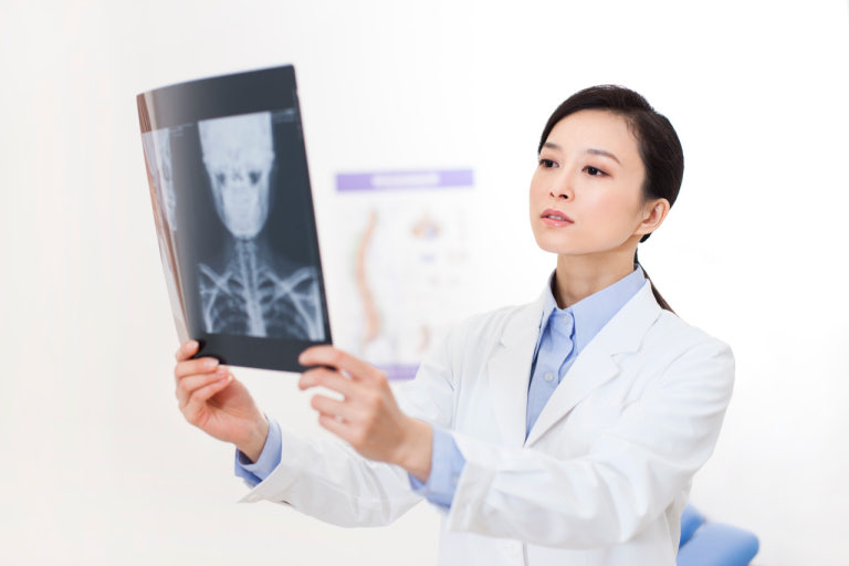 반려동물 건강검진 주기｜강아지·고양이 나이별 필수 검진 가이드 관련 사진