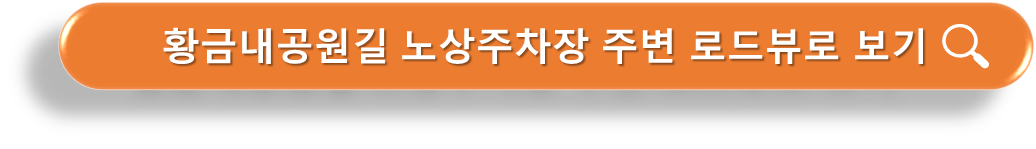 황금내공원길 노상공영주차장 로드뷰
