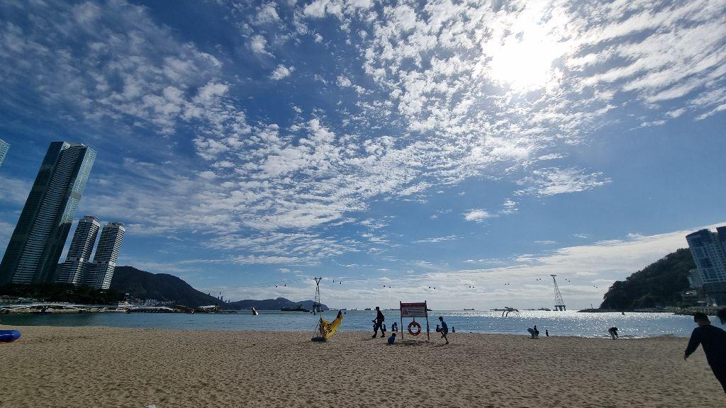 부산 가볼만한 곳 베스트 10