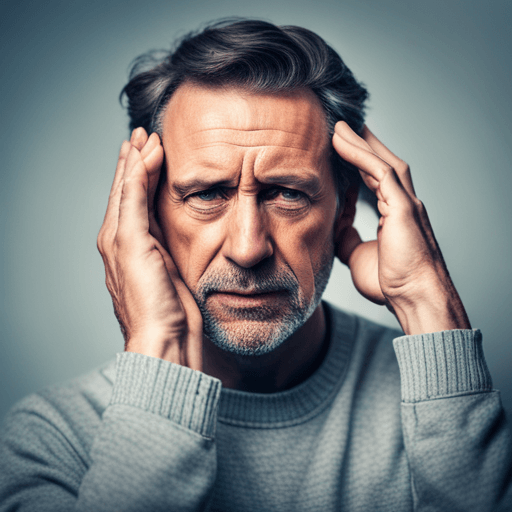 내가 아픈 꿈 해몽 해석