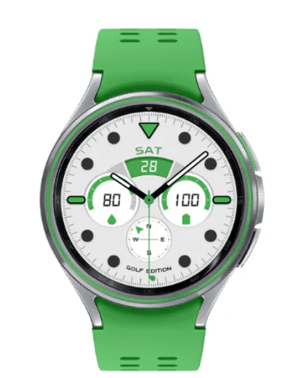 갤럭시워치 5 6 비교