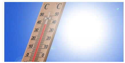 극한 환경에서의 운동: 고온, 저온, 고지대 훈련의 효과