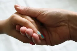 국민비서 알림서비스 정책 알림 신청