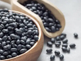 이명 치료 방법 24