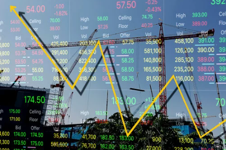 비트코인골드: 유의종목 지정 이유와 시세 전망 완벽 분석