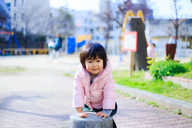몽땅정보 만능키